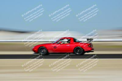 media/Mar-01-2025-Turn8 Trackdays (Sat) [[3bac13d0ad]]/Advanced/Session 2 (Turn 1)/